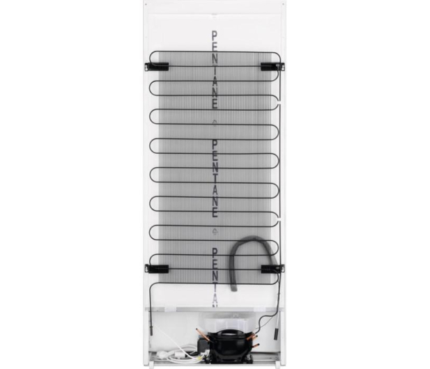 Electrolux EUF2047AOW - 1449368 - zdjęcie 4